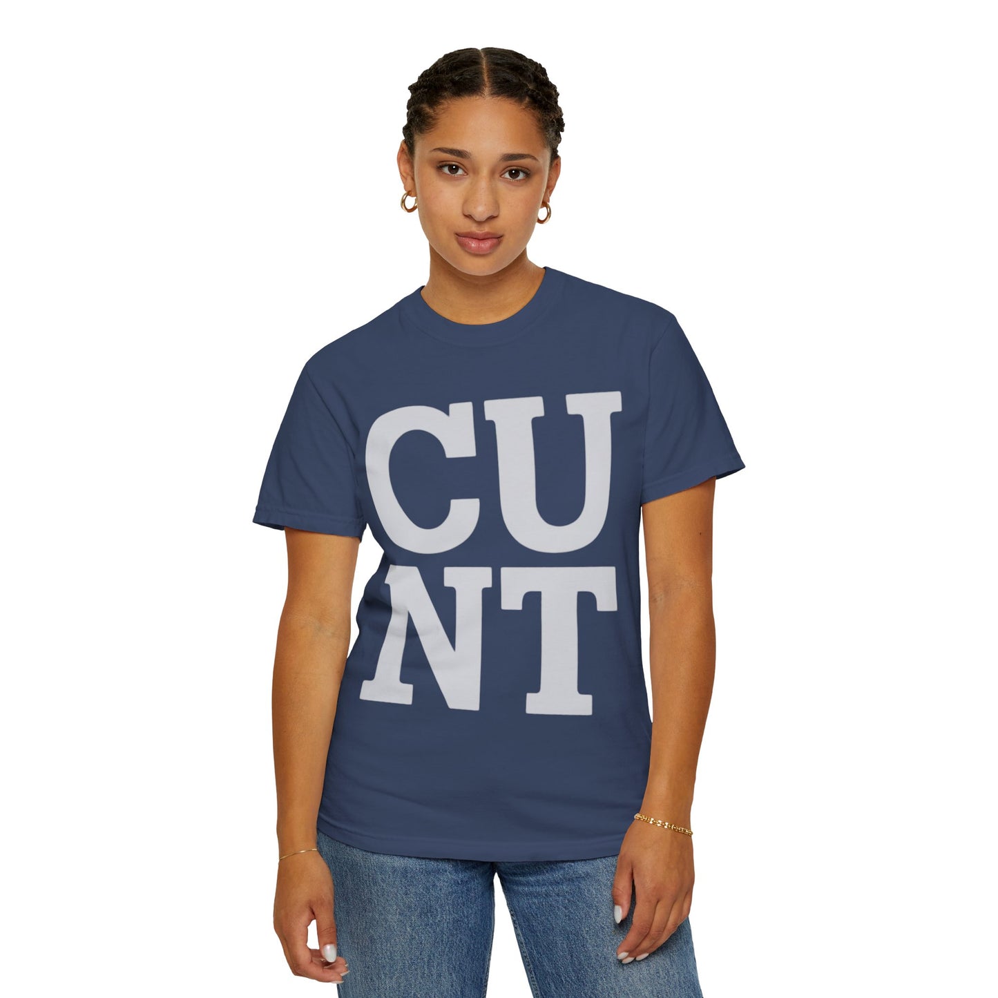 CUNT T-Shirt