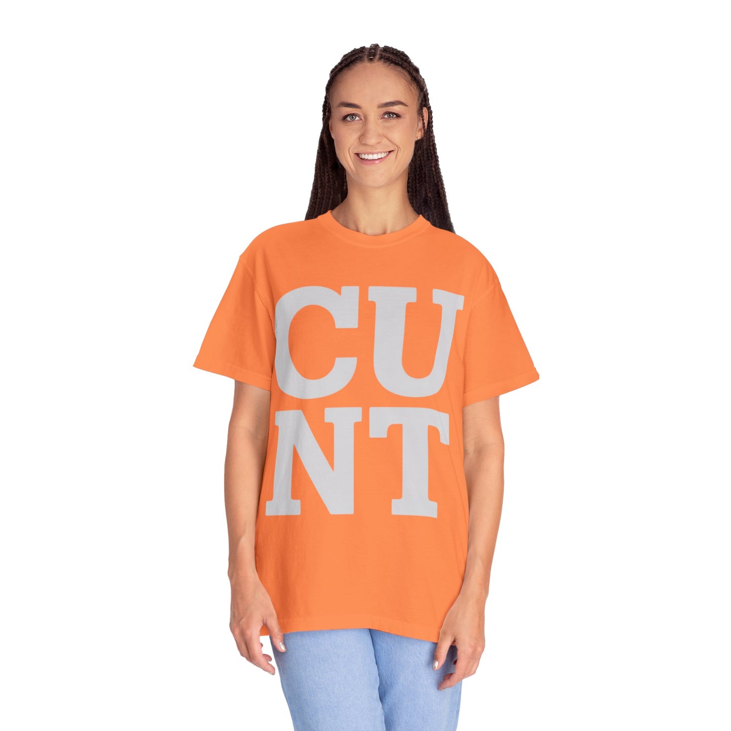 CUNT T-Shirt