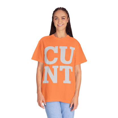 CUNT T-Shirt