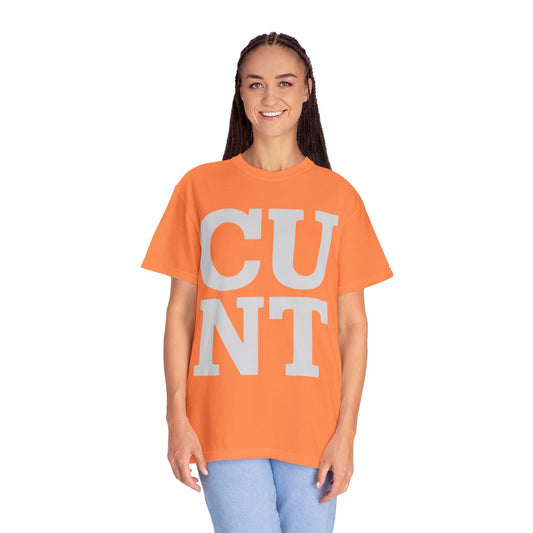 CUNT T-Shirt